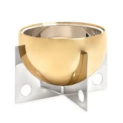 Jonathan Adler Berlin Ice Bucket