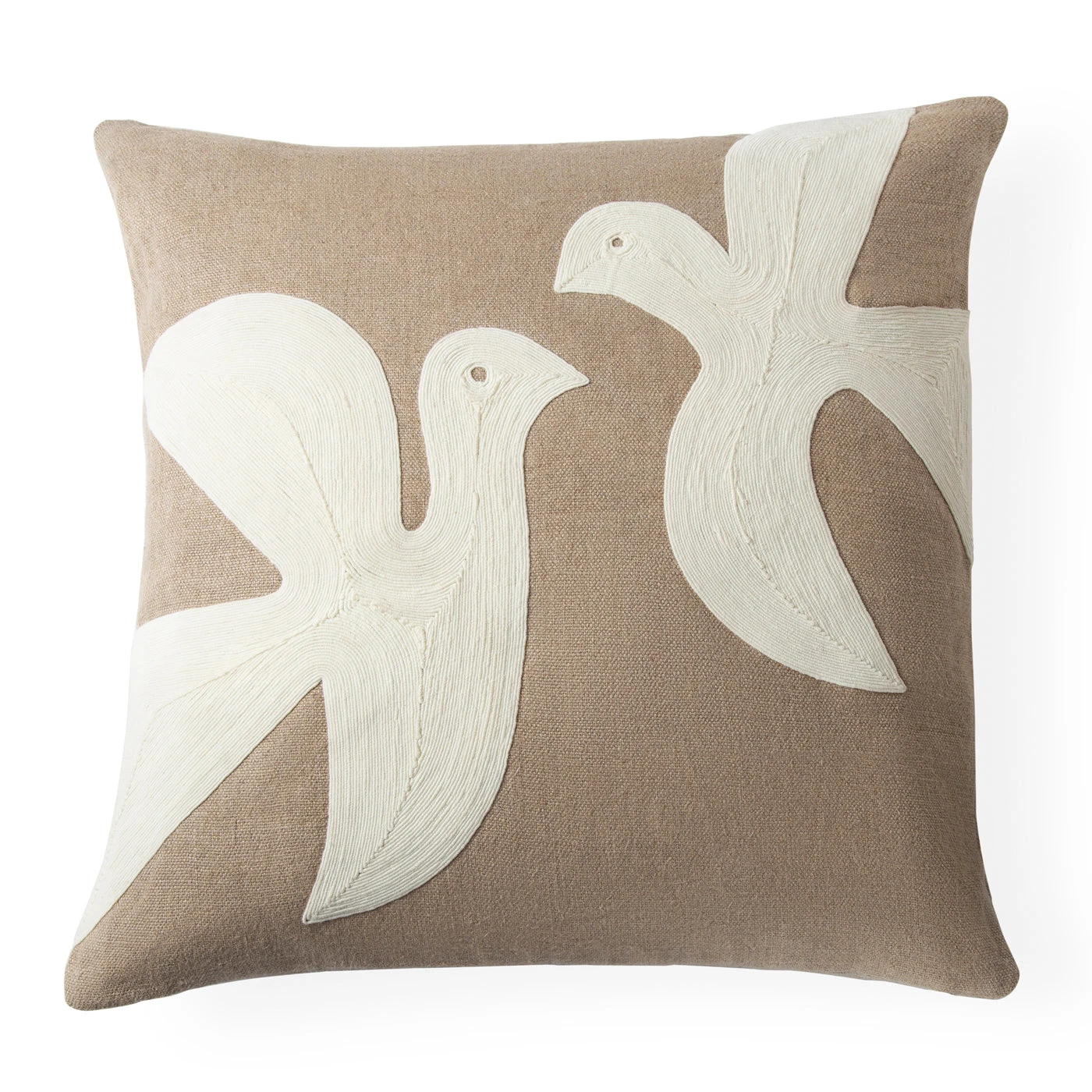 biarritz_doves_pillow_a_dbc42621-ae35-4006-9000-732fe3fbbd9a.jpg Jonathan Adler Biarritz Love Doves Pillow