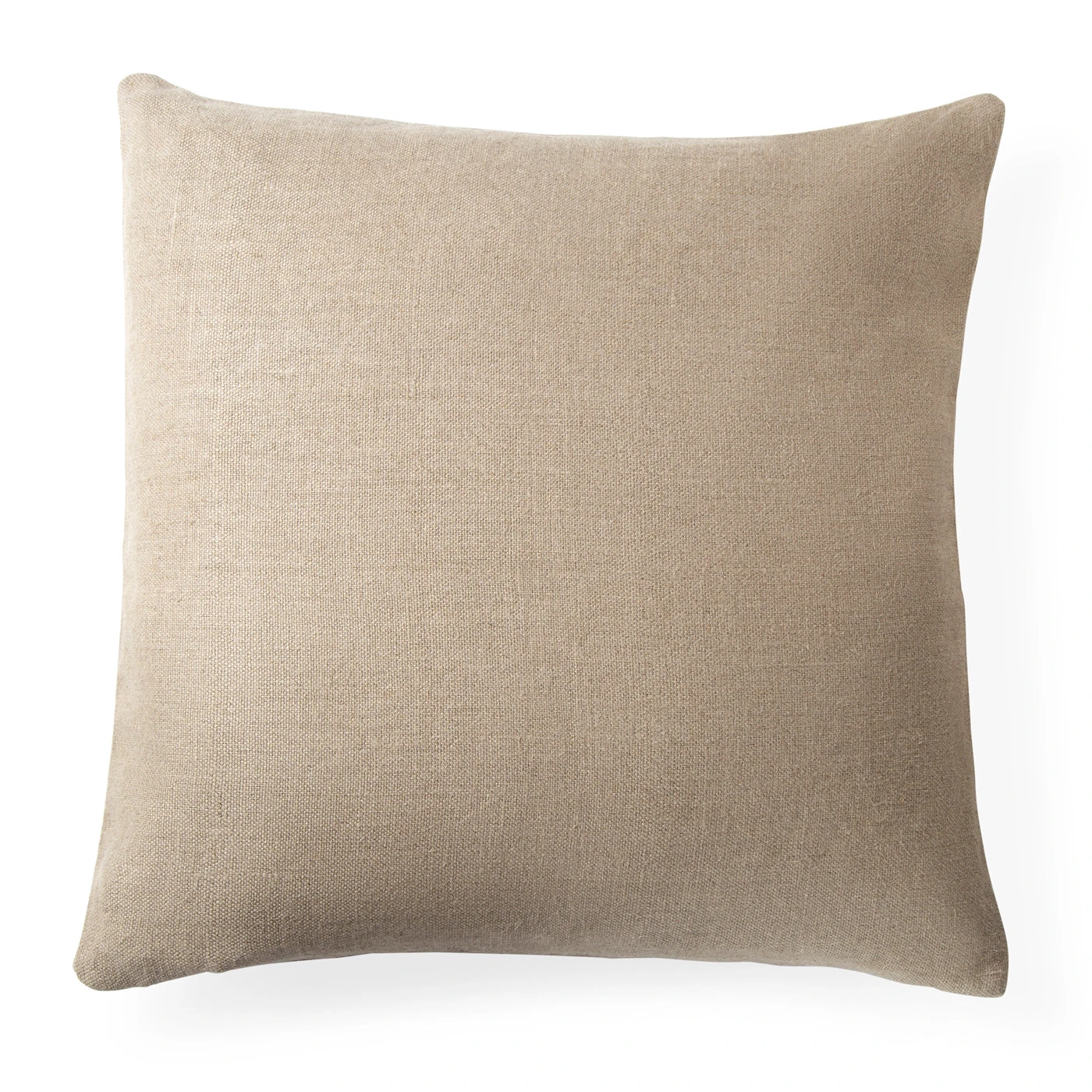 biarritz_doves_pillow_b_74ab5e3a-beb0-410d-bd97-8ae36e78de8c.jpg Jonathan Adler Biarritz Love Doves Pillow