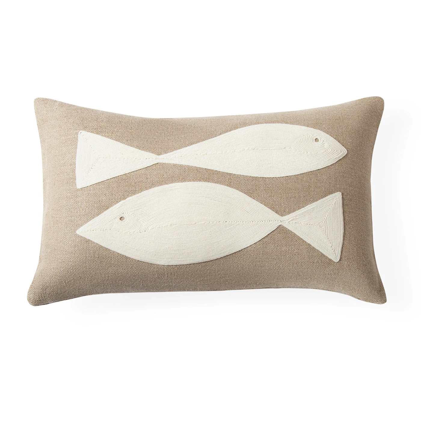 biarritz_fish_pillow_a.jpg Jonathan Adler All Décor Biarritz Fish Pillow