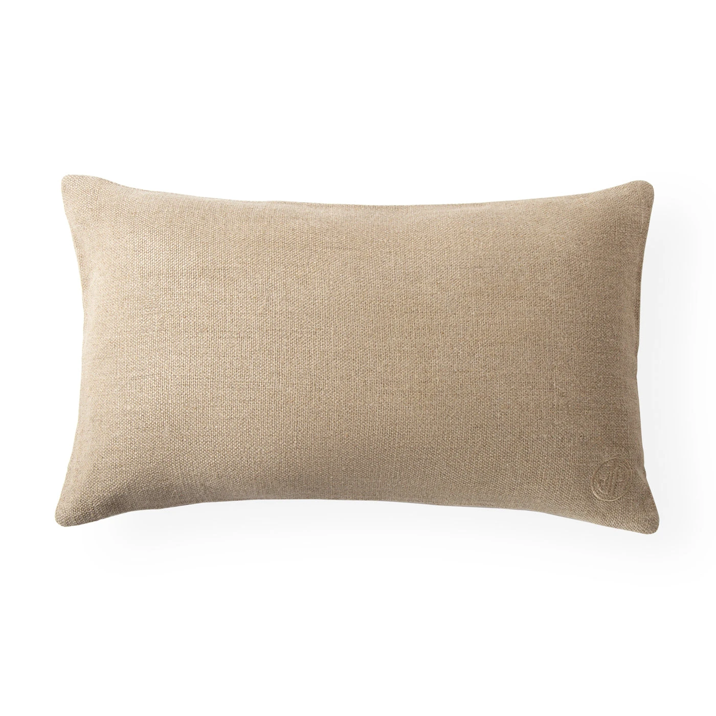 biarritz_fish_pillow_b.jpg Jonathan Adler All Décor Biarritz Fish Pillow