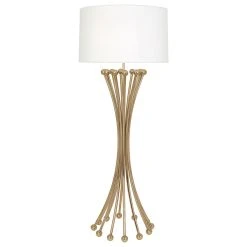 Jonathan Adler Floor Lamps Biarritz Floor Lamp 6 Jonathan Adler Floor Lamps Biarritz Floor Lamp