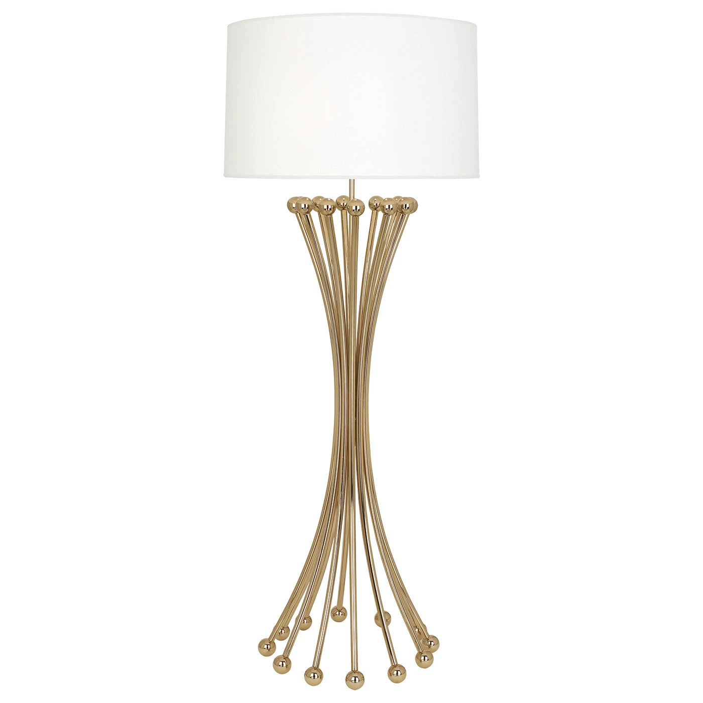 biarritz_floor_lamp_brass_b6522c75-e2d7-45f6-ac13-999ea46ac9bd.jpg Jonathan Adler Floor Lamps Biarritz Floor Lamp
