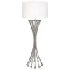 Jonathan Adler Floor Lamps Biarritz Floor Lamp