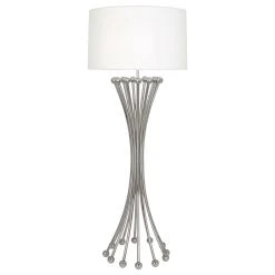 Jonathan Adler Floor Lamps Biarritz Floor Lamp
