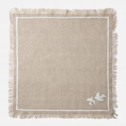 Jonathan Adler Biarritz Napkin Set Table Linens 6 Jonathan Adler Biarritz Napkin Set Table Linens