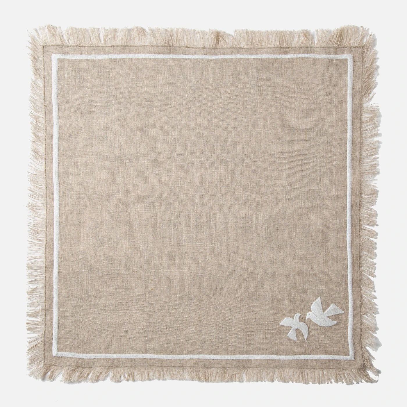 biarritz_napkin_a_22ba42b1-2756-4b70-ab9b-7819beedeee3.jpg Jonathan Adler Biarritz Napkin Set Table Linens