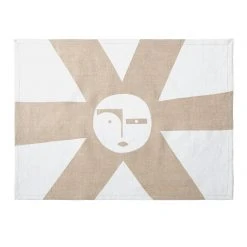 Jonathan Adler Table Linens Biarritz Placemat Set