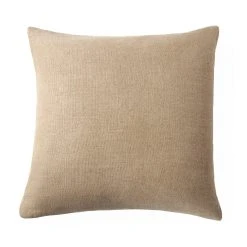 Jonathan Adler All Décor Biarritz Sun Pillow 9 Jonathan Adler All Décor Biarritz Sun Pillow
