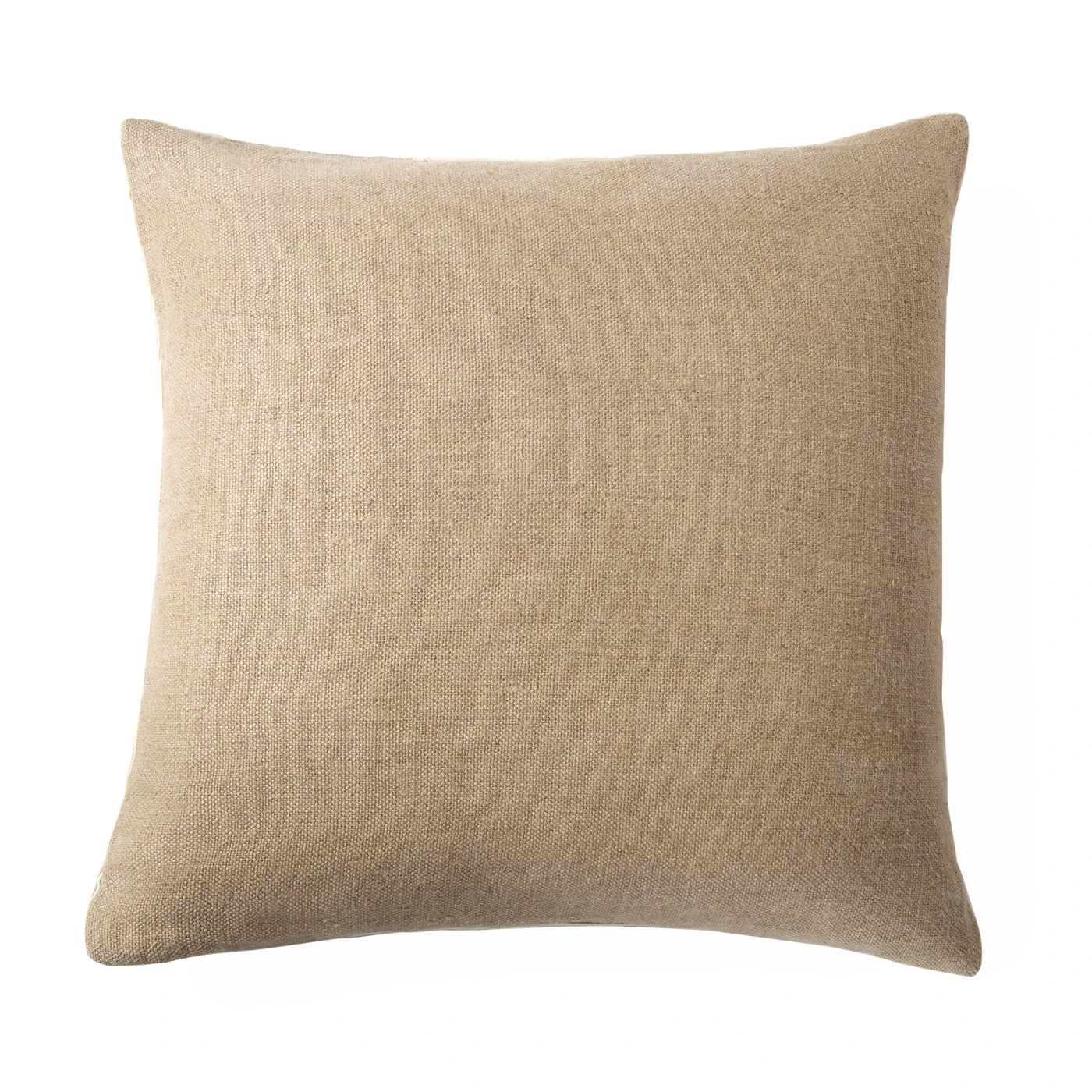 biarritz_sun_pillow_b.jpg Jonathan Adler All Décor Biarritz Sun Pillow