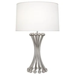 Jonathan Adler Biarritz Table Lamp Table Lamps