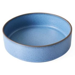 Jonathan Adler New Dining Big Sur Large Serving Bowl