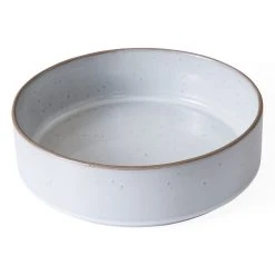 Jonathan Adler New Dining Big Sur Large Serving Bowl