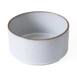 Jonathan Adler New Dining Big Sur Medium Serving Bowl 5 Jonathan Adler New Dining Big Sur Medium Serving Bowl