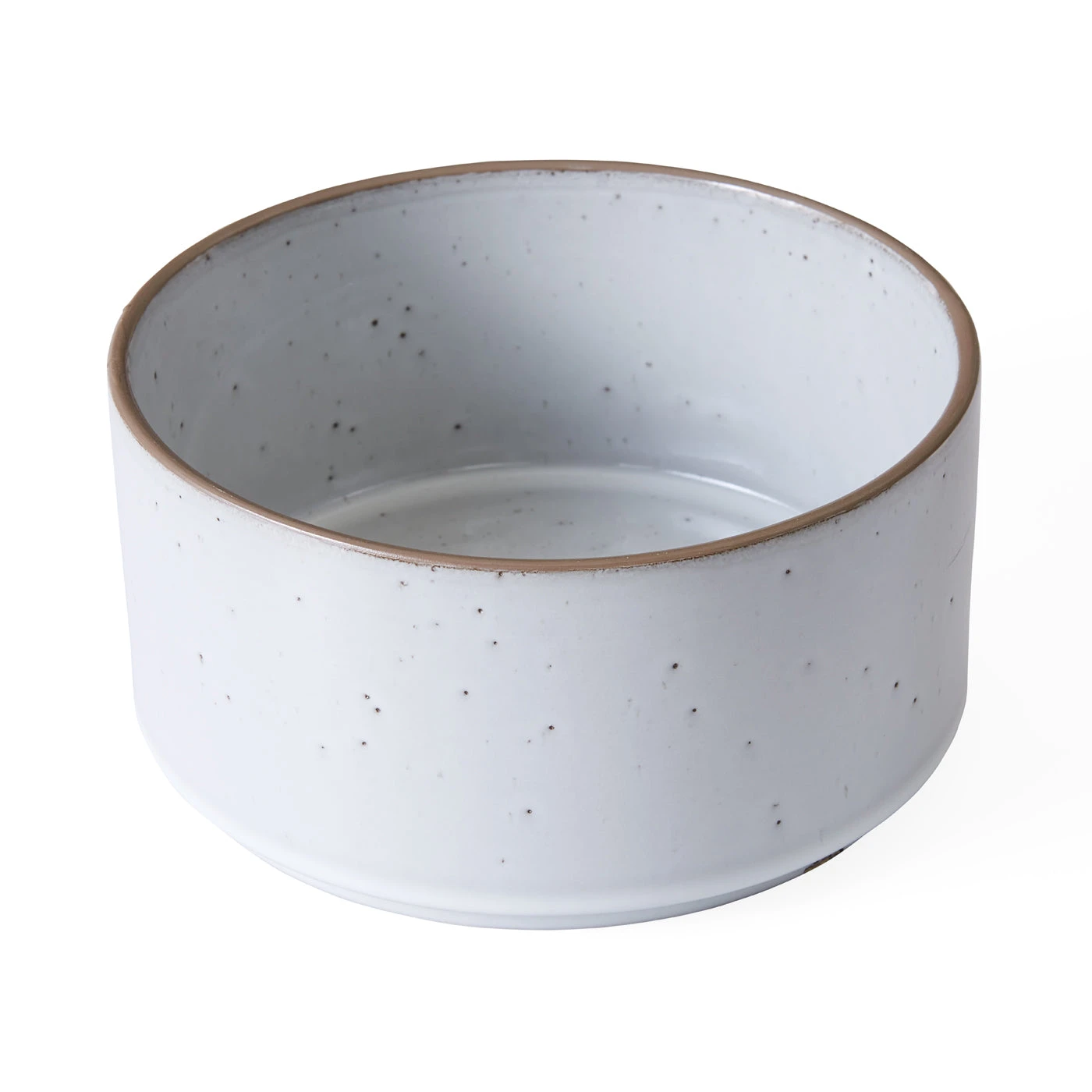 big-sur_medium_serving-bowl_white_a88d4235-eccc-4102-a50c-b532b2c22d20.jpg Jonathan Adler New Dining Big Sur Medium Serving Bowl