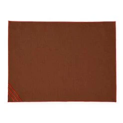 Jonathan Adler Big Sur Placemat Set