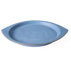 Jonathan Adler Big Sur Serving Platter New Dining