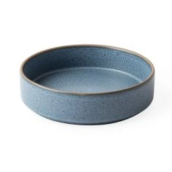 Jonathan Adler Big Sur Soup Bowl Bowls