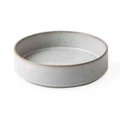 Jonathan Adler Big Sur Soup Bowl Bowls