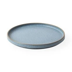 Jonathan Adler Big Sur Salad Plate Dinner & Dessert Plates