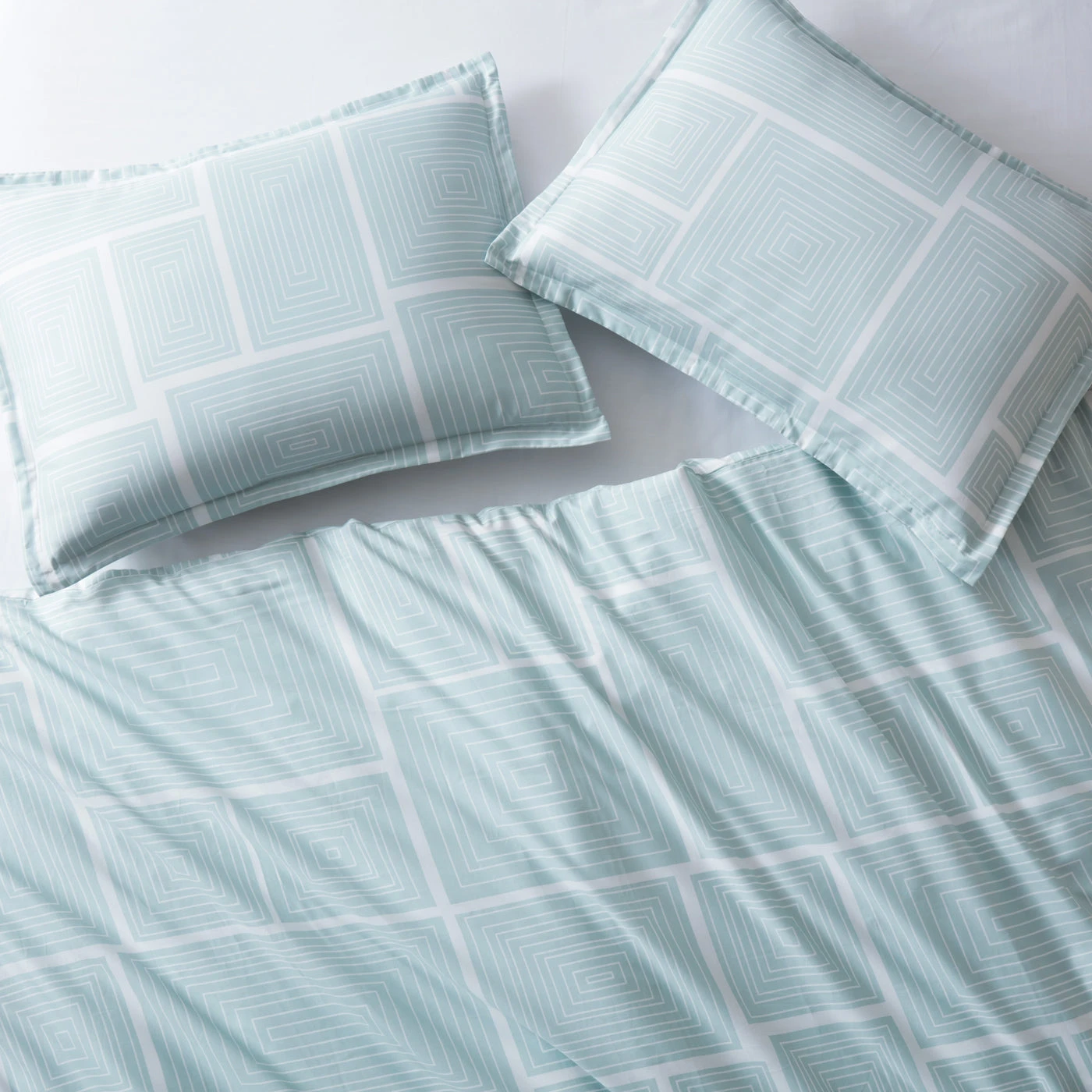 blocks_duvet_set_c.jpg Jonathan Adler Blocks Supima Cotton Duvet Set Duvet Sets
