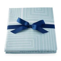 Jonathan Adler Blocks Supima Cotton Duvet Set Duvet Sets 8 Jonathan Adler Blocks Supima Cotton Duvet Set Duvet Sets
