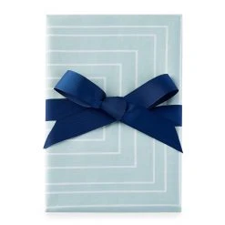 Jonathan Adler Blocks Supima Cotton Sham