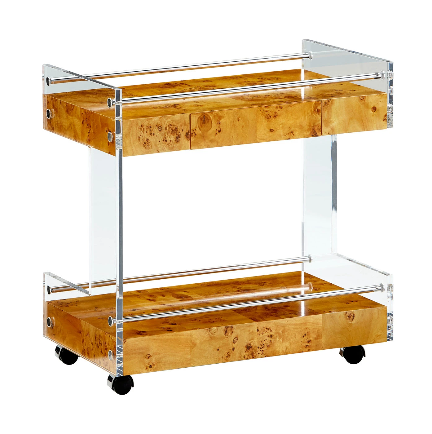 bond_bar-cart_a.jpg Jonathan Adler New Furniture Bond Bar Cart
