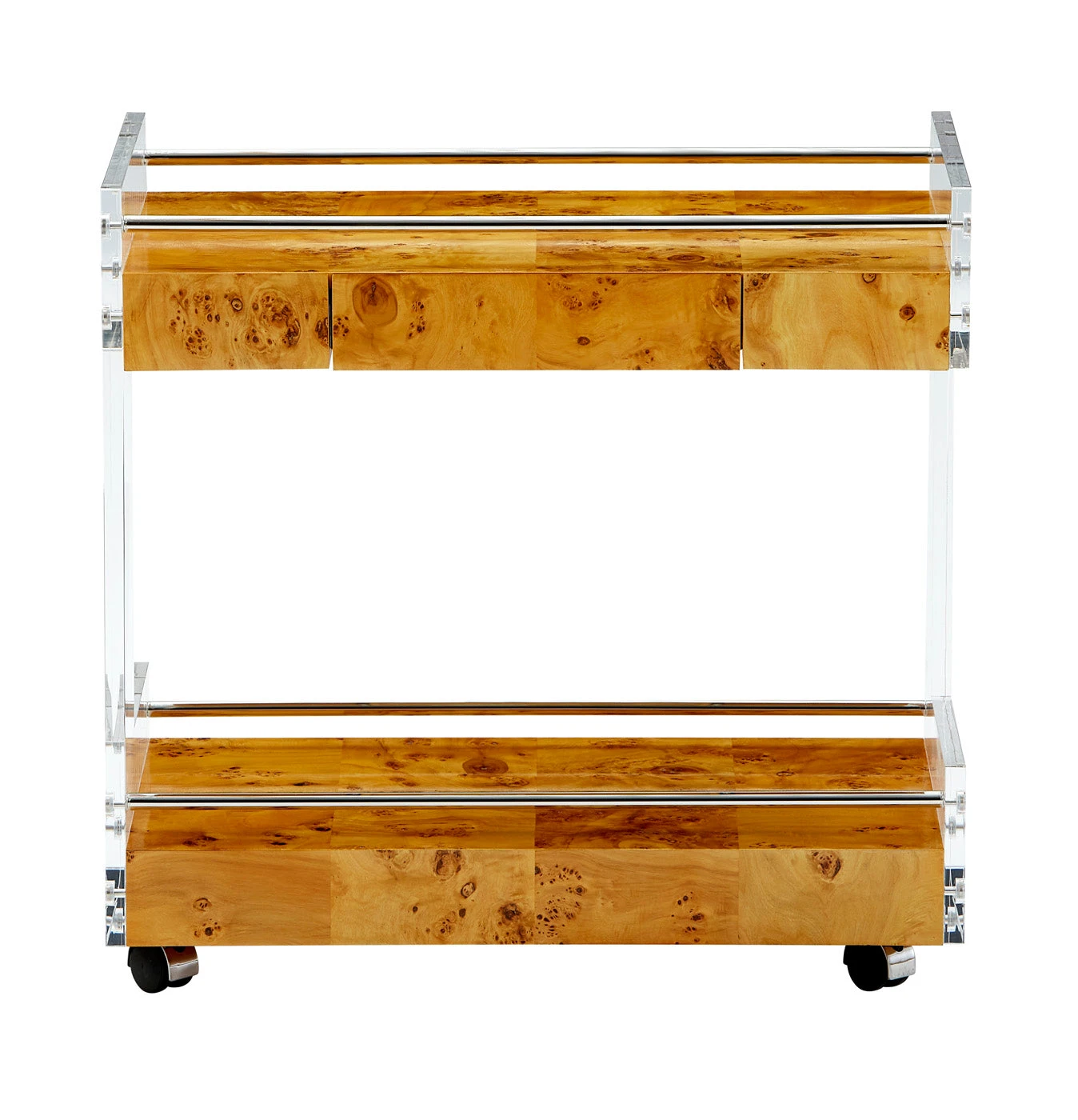 bond_bar-cart_b.jpg Jonathan Adler New Furniture Bond Bar Cart