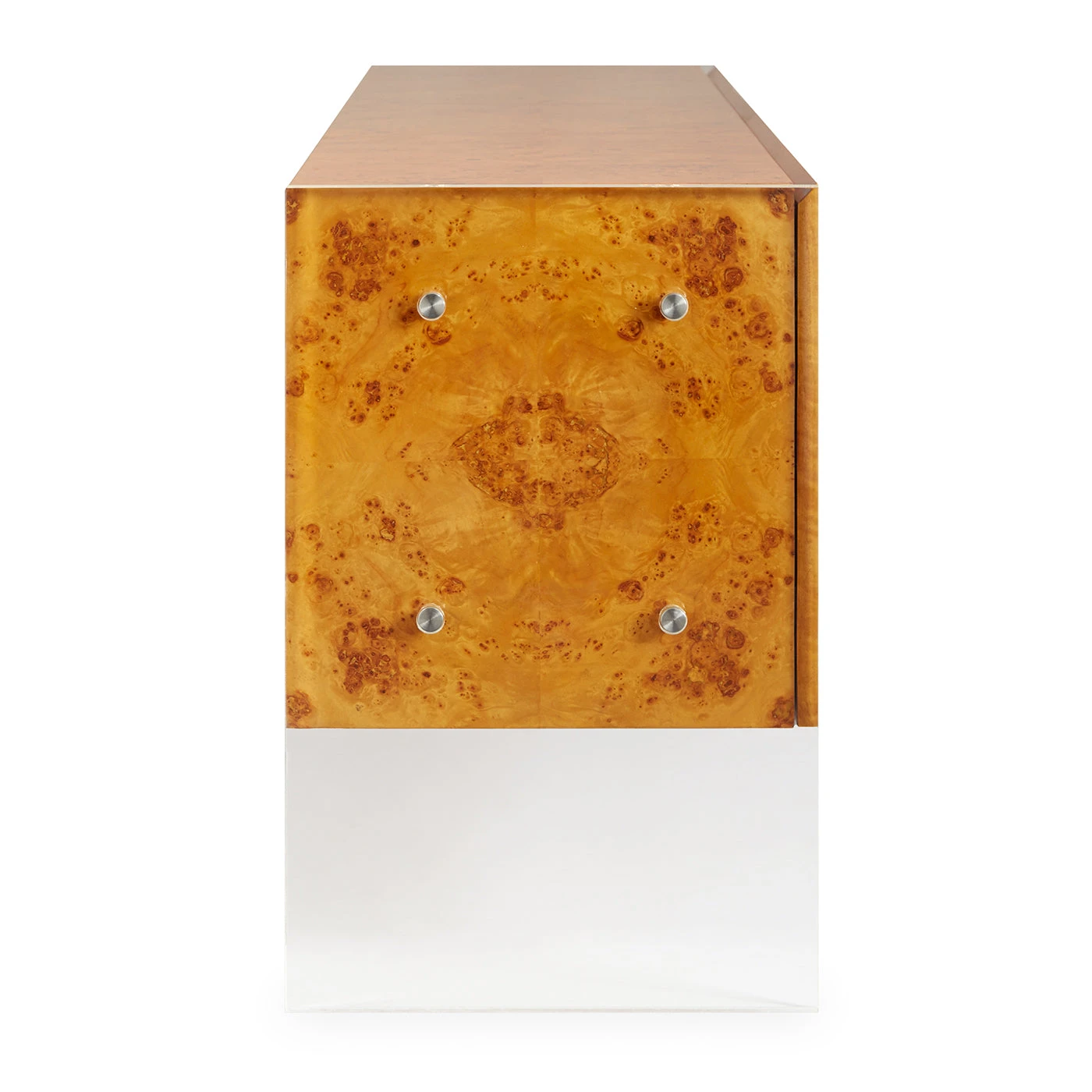 bond_credenza_mappa_b_62c5f624-098c-4f7b-8bc0-dbb89ae5cbc3.jpg Jonathan Adler Consoles & Credenzas Bond Credenza