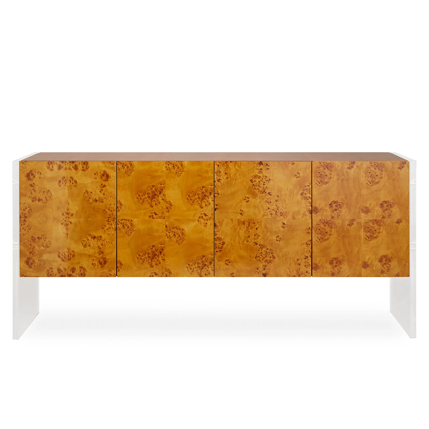 bond_credenza_mappa_c4afb64a-a81e-4064-8400-f60b5a6331cd.jpg Jonathan Adler Consoles & Credenzas Bond Credenza