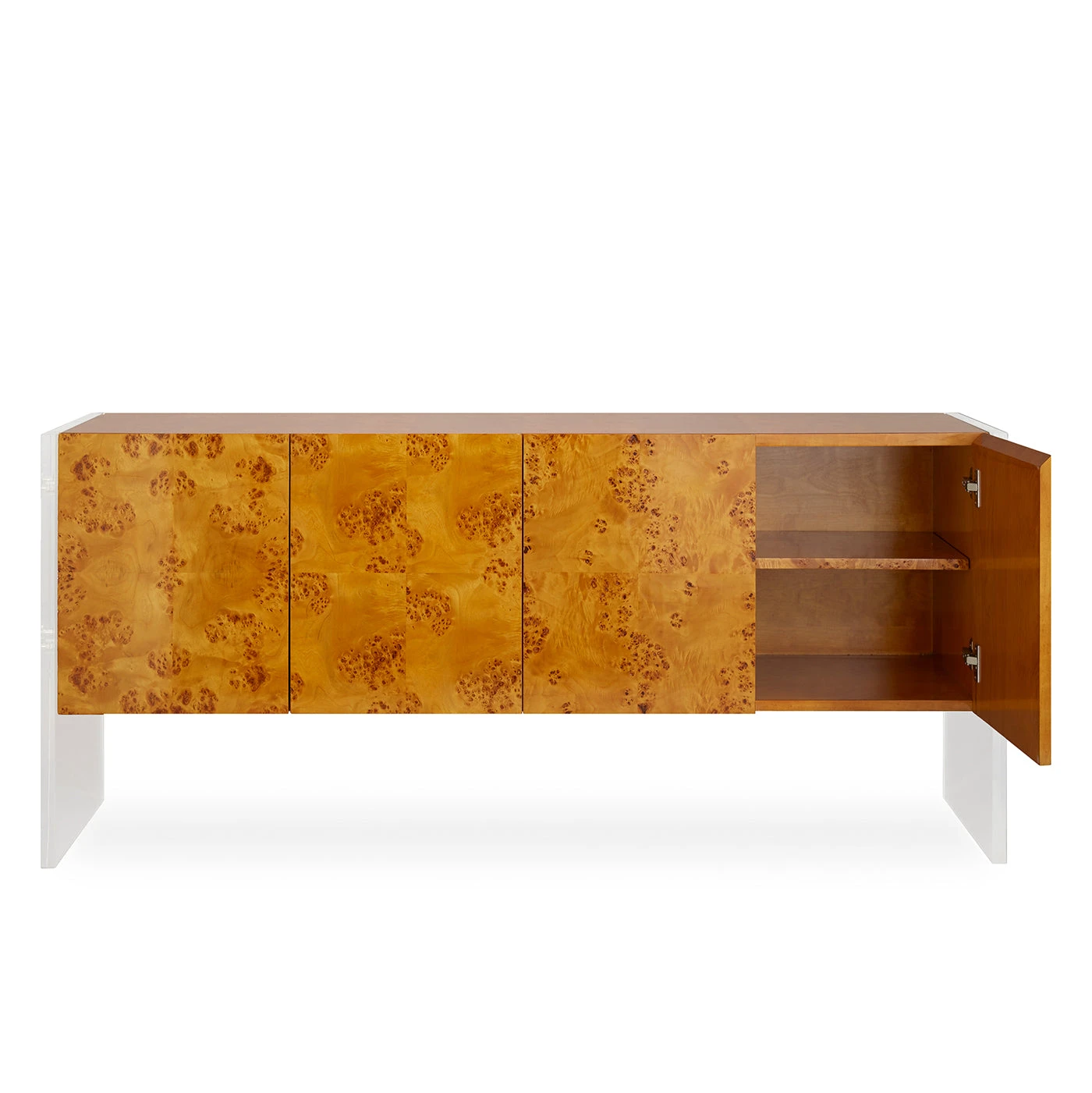 bond_credenza_mappa_c_f9f11bdf-1016-453f-a328-a2a69c41d0fc.jpg Jonathan Adler Consoles & Credenzas Bond Credenza