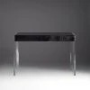 Jonathan Adler Bond Desk Desks