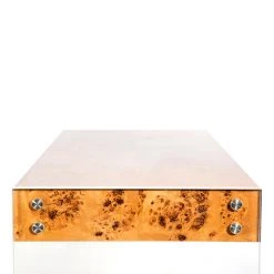 Jonathan Adler Bond Desk Desks