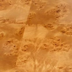 Jonathan Adler Bond Desk Desks