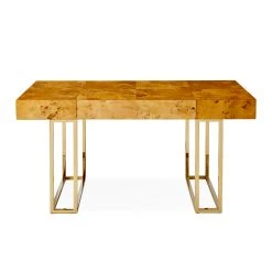 Jonathan Adler Bond Executive Desk