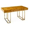 Jonathan Adler Bond Executive Desk