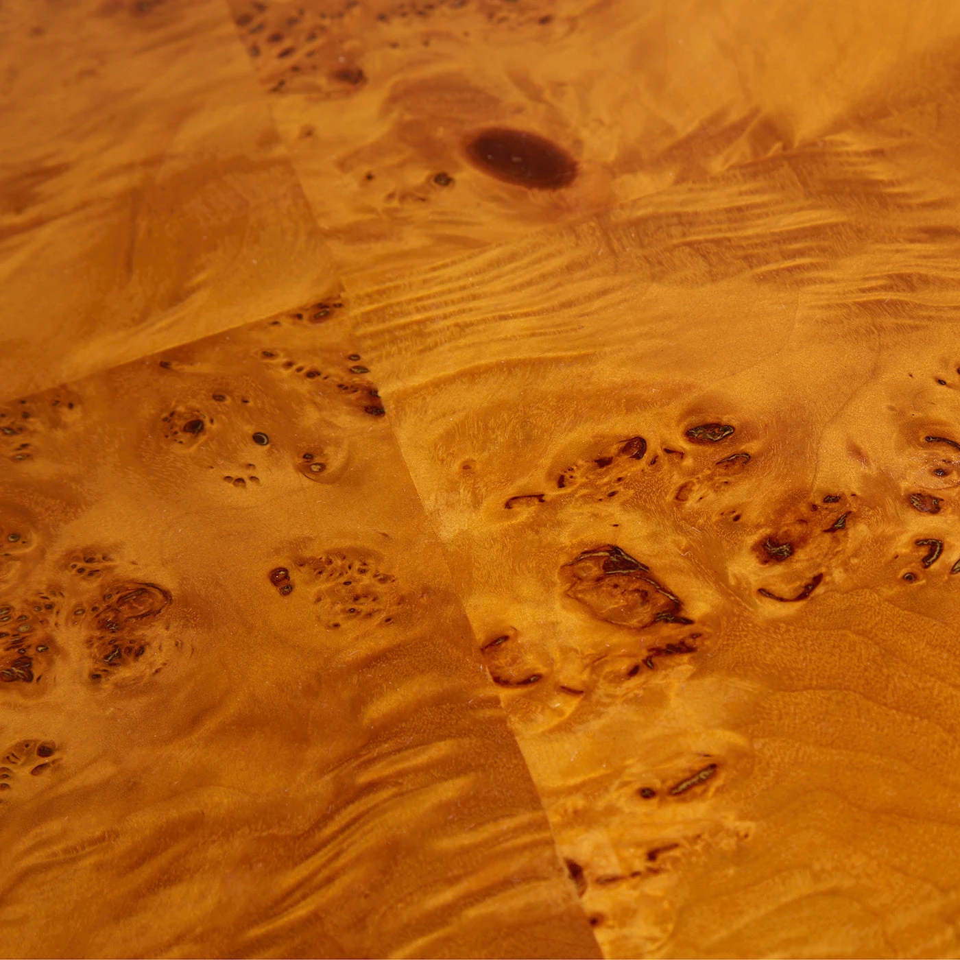 bond_table_texture_dcb8f7ca-30df-4bc8-8e67-1fafe5589699.jpg Jonathan Adler Dressers & Chests Bond Six-Drawer Dresser