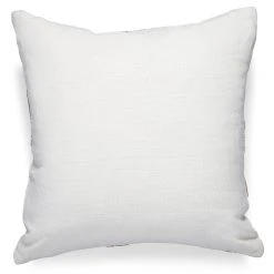 Jonathan Adler Botanist Ganja Pillow