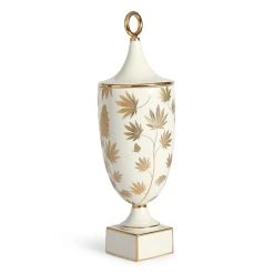 Jonathan Adler Vases Botanist Ganja Urn