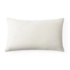 Jonathan Adler Palmistry Beaded Pillow