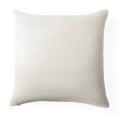 Jonathan Adler Petals Beaded Pillow All Décor