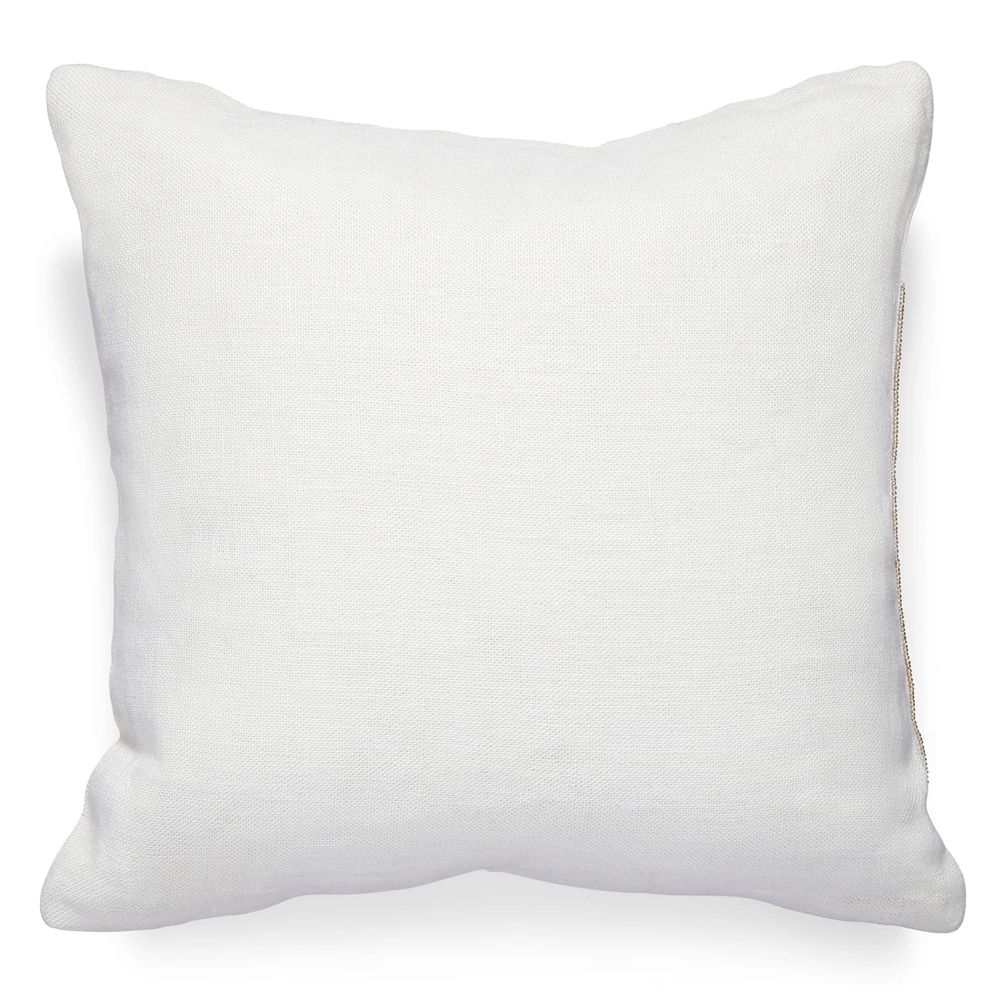 botanist_rhino_pillow_a_68181862-9865-4fec-82dc-a70a8ed11d53.jpg Jonathan Adler Botanist Rhino Pillow