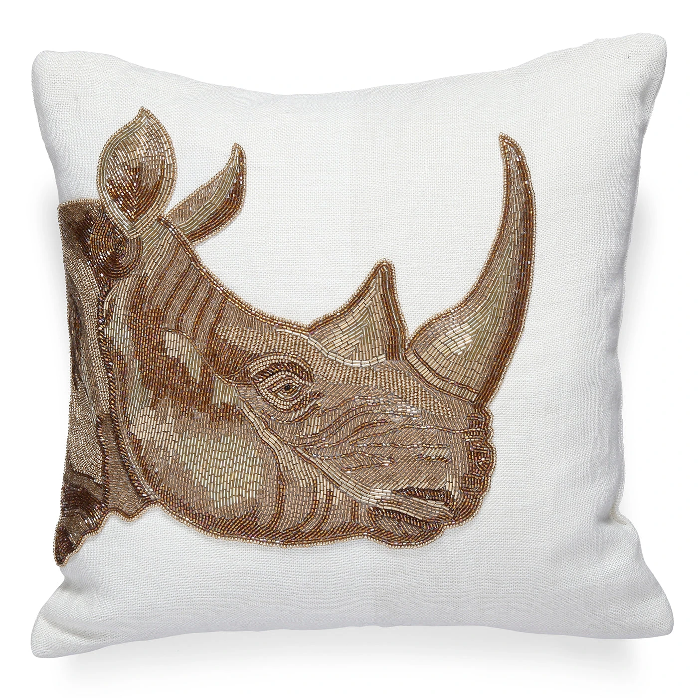 botanist_rhino_pillow_b9af5f2e-3d41-4a03-89aa-0a7f69e56336.jpg Jonathan Adler Botanist Rhino Pillow