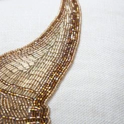 Jonathan Adler Botanist Rhino Pillow 9 Jonathan Adler Botanist Rhino Pillow