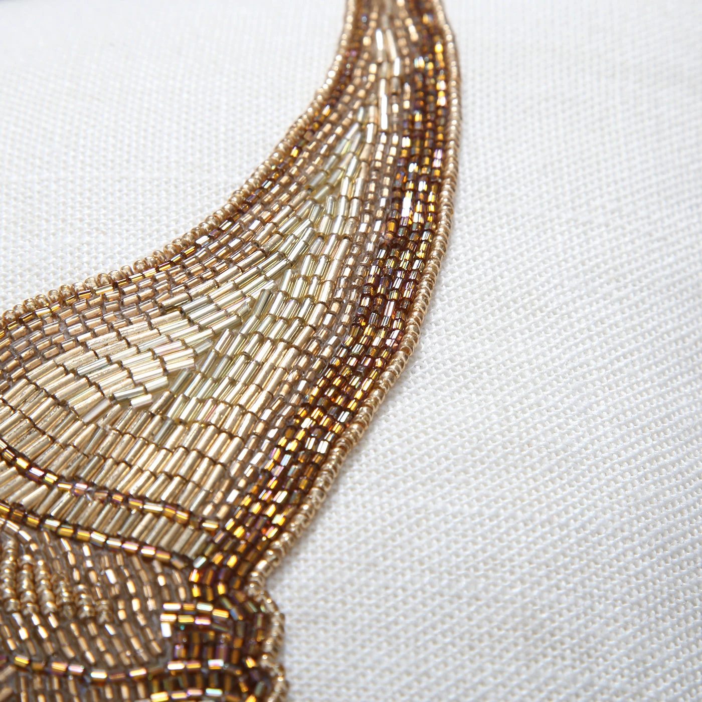 botanist_rhino_pillow_b_50574546-2826-406f-b289-8f8a347fd954.jpg Jonathan Adler Botanist Rhino Pillow