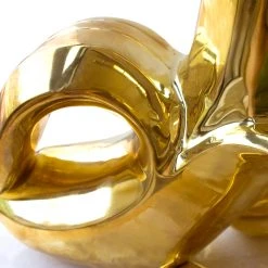 Jonathan Adler Brass Banana Decorative Objets 7 Jonathan Adler Brass Banana Decorative Objets