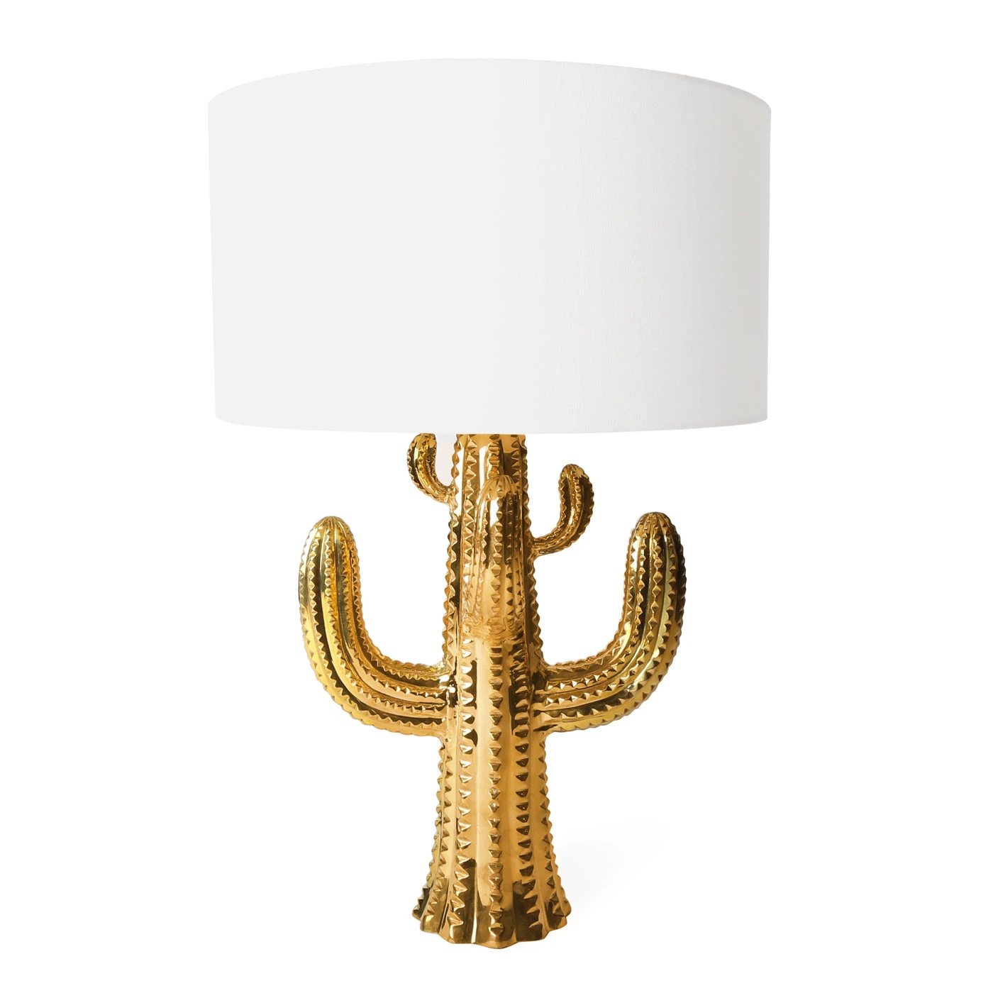 brass_cactus_lamp_a_27de7d6a-9878-44a4-848d-f2e77ddb041c.jpg Jonathan Adler Table Lamps Brass Cactus Table Lamp