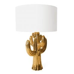 Jonathan Adler Table Lamps Brass Cactus Table Lamp 6 Jonathan Adler Table Lamps Brass Cactus Table Lamp
