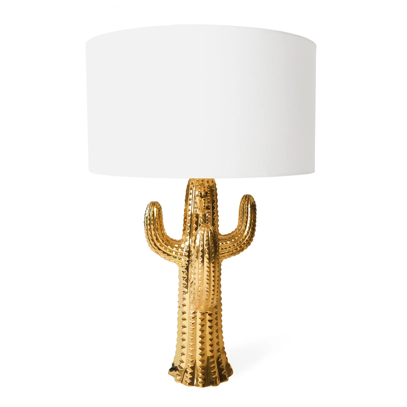 brass_cactus_lamp_c.jpg Jonathan Adler Table Lamps Brass Cactus Table Lamp